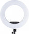 walimex pro Medow 960 Pro Bi Color Ring Light