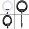 walimex pro Medow 960 Pro Bi Color Ring Light
