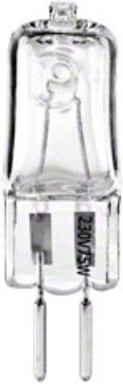 Walimex Pro Modeling Light Vt-100/150/200/300, 75w
