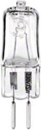 Walimex Pro Modeling Light Vt-100/150/200/300, 75w