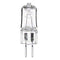 Walimex Pro Modeling Light Vt-100/150/200/300, 75w