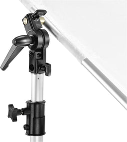 walimex pro rolbaar Reflector- panel 150x200cm