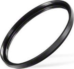 Walimex Slim MC UV 62mm