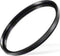 Walimex Slim MC UV 62mm