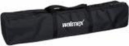 Walimex Statief tas voor 3 statieven, 95cm
