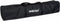 Walimex Statief tas voor 3 statieven, 95cm