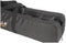 Walimex Statief tas voor 3 statieven, 95cm