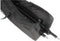Walimex Statief tas voor 3 statieven, 95cm