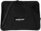 walimex Universeel Softbox 15x20 cm voor compacte flitsers
