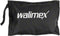 walimex Universeel Softbox 15x20 cm voor compacte flitsers