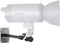 walimex Wall/Ceiling Stand 54cm