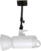 walimex Wall/Ceiling Stand 54cm