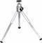 Walimex WT-070 tripod Zilver