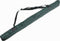 Walimex WT-1003 Basic Monopod, 171 cm