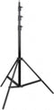 walimex WT-420 Lampstatief 420cm