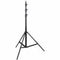 walimex WT-420 Lampstatief 420cm