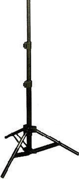 Walimex WT-802 Lamp Statief, 108 cm
