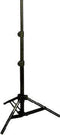 Walimex WT-802 Lamp Statief, 108 cm