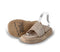 Walk in the Park slippers | Vachetta | Maat 37