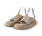 Walk in the Park slippers | Vachetta | Maat 37