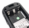 Walkie-Talkie Baofeng BF-T25E Rot