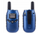 Walkie-Talkie Baofeng BF-T6 Panda Blue