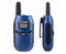 Walkie-Talkie Baofeng BF-T6 Panda Blue