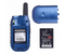 Walkie-Talkie Baofeng BF-T6 Panda Red