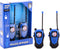 Walkie Talkie - JohnToy politie