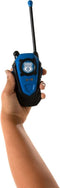 Walkie Talkie - JohnToy politie