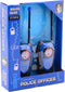 Walkie Talkie - JohnToy politie