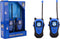 Walkie Talkie - JohnToy politie