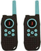 Walkie-Talkie Lexibook (2 pcs) (5 Km)