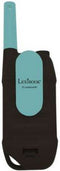 Walkie-Talkie Lexibook (2 pcs) (5 Km)