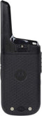 Walkie-Talkie Motorola