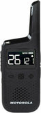 Walkie-Talkie Motorola