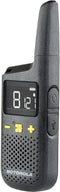 Walkie-Talkie Motorola