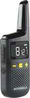 Walkie-Talkie Motorola