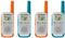 Walkie-Talkie Motorola TALKABOUT T42