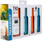 Walkie-Talkie Motorola TALKABOUT T42