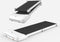 WalkingPad C1 Opvouwbare Loopband - Wit