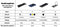 WalkingPad C1 Opvouwbare Loopband - Wit