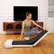 WalkingPad C1 Opvouwbare Loopband - Wit
