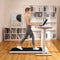 WalkingPad C1 Opvouwbare Loopband - Wit