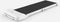 WalkingPad C1 Opvouwbare Loopband - Wit