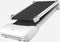 WalkingPad C1 Opvouwbare Loopband - Wit
