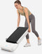 WalkingPad C1 Opvouwbare Loopband - Wit