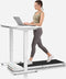 WalkingPad C1 Opvouwbare Loopband - Wit
