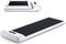 WalkingPad C2 Loopband - Volledig Opvouwbare Loopband - 6KM/u - Wit