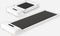 WalkingPad C2 Loopband - Volledig Opvouwbare Loopband - 6KM/u - Wit